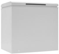 Морозильная камера Pozis (Позис) FH 256-1 белый