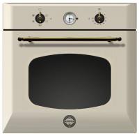 Электрический духовой шкаф Ardesia (Ардезия) OBC 609 I