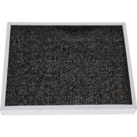 Фильтр угольный Timberk TMS FL300C