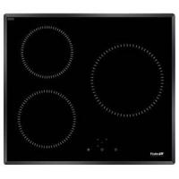 Индукционная варочная панель Foster (Фостер) 7331230 S4000