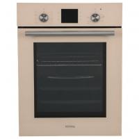 Электрический духовой шкаф Korting (Кёртинг) OKB 7951 CMB