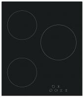 Электрическая варочная панель Schaub Lorenz (Шауб Лоренц) SLK MY4630