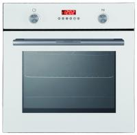 Электрический духовой шкаф Weissgauff (Вайсгауф) EOA 29 PDW