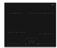 Электрическая варочная панель Jacky's (Джекис) JH MB67