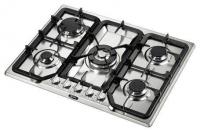 Газовая варочная панель Kaiser (Кайзер) KG 50.700 GZRg