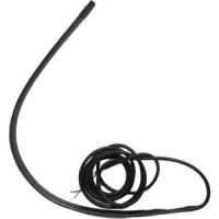 Зимний аксессуар Neoclima Обогреватель дренажа HD 35 (350мм)