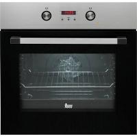 Электрический духовой шкаф Teka (Тека) HS-715 Stainless steel