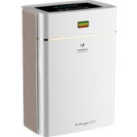 Очиститель воздуха Timberk TAP FL700 MF (W)