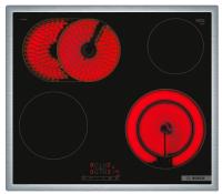 Электрическая варочная панель Bosch (Бош) PKN645BB2E