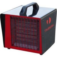 Тепловая пушка Timberk TFH T30MDR