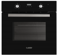 Электрический духовой шкаф EXITEQ (Экзитег) EXO 402