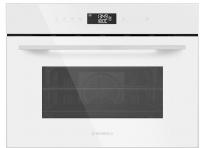 Электрический духовой шкаф MAUNFELD (Маунфилд) AMCO458GW