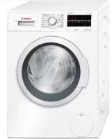 Стиральная машина Bosch (Бош) WAT20441OE