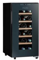 Винный шкаф LaSommeliere (ЛаСоммельер) LS18CB