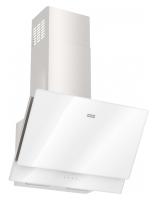 Вытяжка Franke (Франке) TEMPER 60 WH/SS