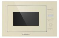 Микроволновая печь MAUNFELD (Маунфилд) MBMO.25.7GBG