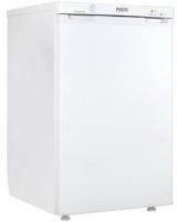 Морозильная камера Pozis (Позис) FV-108 белый