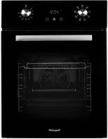 Электрический духовой шкаф Weissgauff (Вайсгауф) EOY 451 PDB