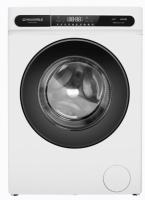 Стиральная машина MAUNFELD (Маунфилд) MFWM148WH01