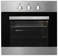 Электрический духовой шкаф RICCI (Риччи) REO-296 B