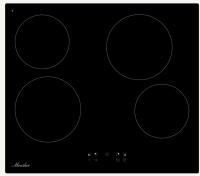 Электрическая варочная панель MONSHER (Моншер) MHE 6003