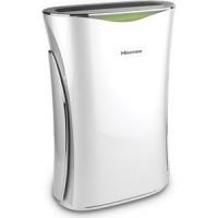 Очиститель воздуха Hisense AE-33R4BFS