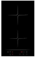 Индукционная варочная панель Simfer (Симфер) H30I72S002