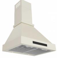 Встраиваемая вытяжка Korting (Кёртинг) KHC 6809 B