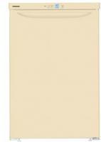 Морозильная камера Liebherr (Либхер) Gbe 1213