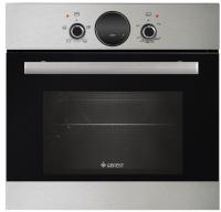 Газовый духовой шкаф GEFEST (Гефест) ДГЭ 601-02 Н7