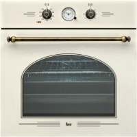 Электрический духовой шкаф Teka (Тека) HR-650 BG B