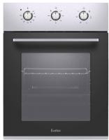 Электрический духовой шкаф Evelux (Эвелюкс) EO 420 PX