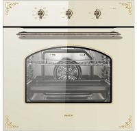 Электрический духовой шкаф AVEX (Авекс) RYM 6090 F