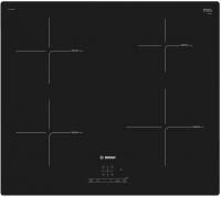 Индукционная варочная панель Bosch (Бош) PIE611BB1E