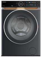 Стиральная машина Hiberg (Хайберг) i-DDQ10 - 814 Sd