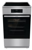 Индукционная плита Gorenje (Горенье) GEIT5C61XPG