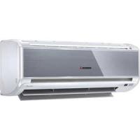 Инверторный кондиционер Mitsubishi Heavy Industries SRK25MA-S / SRC25MA-S