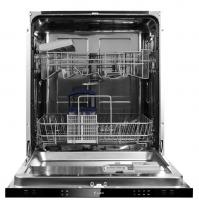 Встраиваемая посудомоечная машина Lex (Лекс) PM 6052