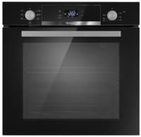 Электрический духовой шкаф Weissgauff (Вайсгауф) EOV 29 PDBS