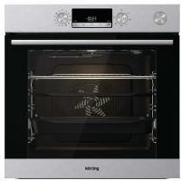 Электрический духовой шкаф Korting (Кертинг) OKB 8951 EX ST