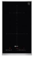 Индукционная варочная панель NEFF (Нефф) N43TD20N0