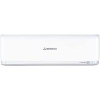 Инверторная сплит-система Mitsubishi Heavy Industries SRK25ZS-W/SRC25ZS-S