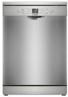Посудомоечная машина Bosch (Бош) SMS26DI00T