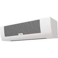 Тепловая завеса Ballu BHC-M15T09-PS