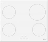 Индукционная варочная панель Korting (Кёртинг) HI 64021 BW