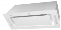 Встраиваемая вытяжка Lex (Лекс) GS BLOC GS 900 WHITE