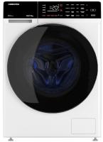 Стиральная машина с сушкой Hiberg (Хайберг) i-DDQ9 - 10714 W