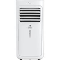 Мобильный кондиционер Timberk T-PAC07-P09E