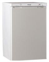 Морозильная камера Pozis (Позис) FV-108 С белый