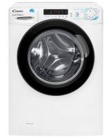 Стиральная машина Candy (Канди) CSS4 1062DB1/2-07